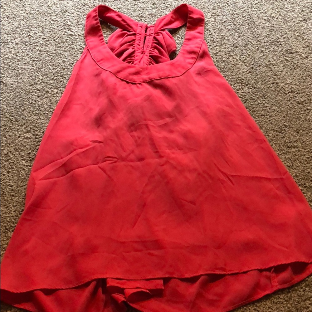 BKE Blouse
